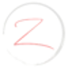 ZielSpurt Logo